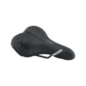 Kellys SOFTLINE 017 GEL Nyereg