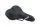 Kellys SOFTLINE 017 GEL Nyereg