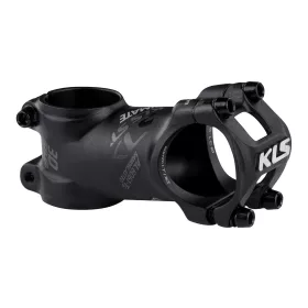 Kellys ULTIMATE XC 70 Black 017 60mm Kormányszár 