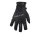 Kellys Coldbreaker Black Téli kesztyű