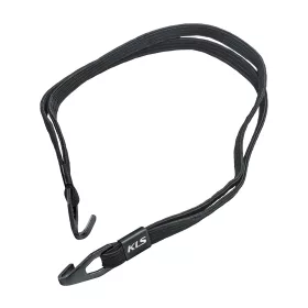 Kellys Bungee Csomagrögzítő gumipók