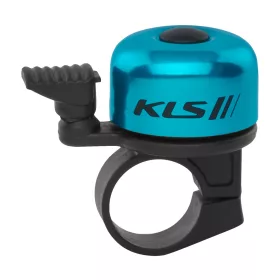 Kellys Bang 10 Blue Csengő