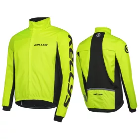 KELLYS RIVAL Jacket 