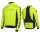 KELLYS RIVAL Jacket 