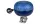 CSENGŐ KLS BELL 60 doodles blue 8585019387103