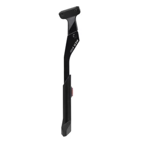 Kellys E-KICK 24" - 29" Sztender