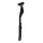 Kellys E-KICK 24" - 29" Sztender