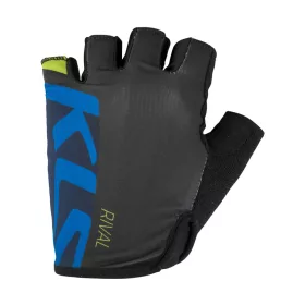 Kellys Rival Blue Kesztyű