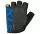 Kellys Rival Blue Kesztyű