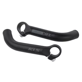 Kellys CRX 30 Kormánytoldalék