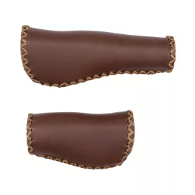 Kellys HOLLANDGRIP Short Brown Markolat