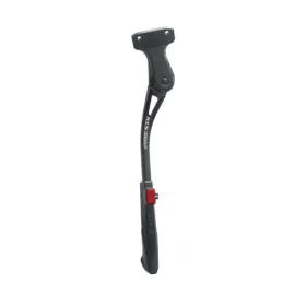 SZTENDER KLS KICKFLIP 019 24"-29" FEKETE