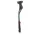 SZTENDER KLS KICKFLIP 019 24"-29" FEKETE