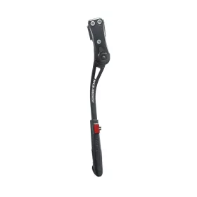 Kellys KICKDOWN 019 24"-29" Black Sztender
