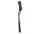 Kellys KICKDOWN 019 24"-29" Black Sztender