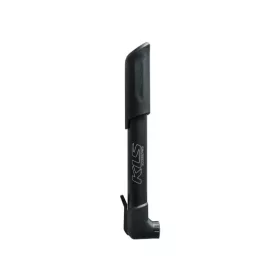 PUMPA MINI KLS KINDLE