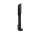 PUMPA MINI KLS KINDLE