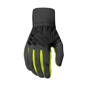 Kellys Beamer Black Téli kesztyű 