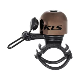 Kellys Bang 50 Coffee Csengő
