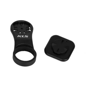 TELEFON TARTÓ Smartphone holder KLS CLICK