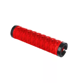 Kellys POISON Candy Red Markolat