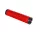 Kellys POISON Candy Red Markolat