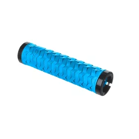 Kellys POISON Azure Blue Markolat
