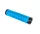 Kellys POISON Azure Blue Markolat