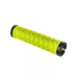 Kellys POISON Lime Markolat