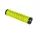Kellys POISON Lime Markolat