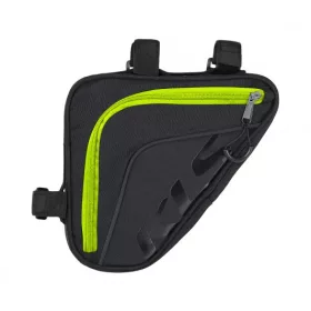 TÁSKA VÁZ KLS WEDGE ECO LIME