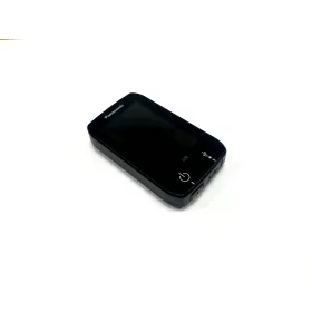  Panasonic LCD kijelző Kellys elektromos kerékpárokhoz (Tygon / Tayen)
