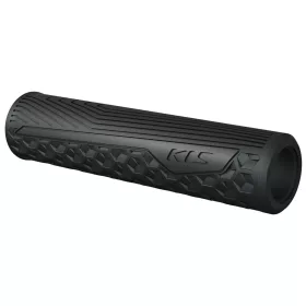 Kellys ADVANCER 020 Black Markolat