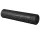 Kellys ADVANCER 020 Black Markolat