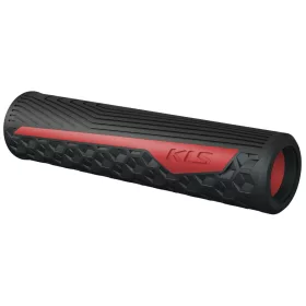 Kellys ADVANCER 020 Black-Red Markolat