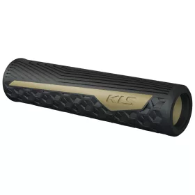Kellys ADVANCER 020 Sand Brown Markolat