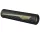 Kellys ADVANCER 020 Sand Brown Markolat