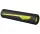 Kellys ADVANCER 020 Black-Yellow Markolat
