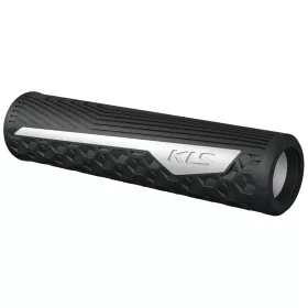 Kellys ADVANCER 020 Black-White Markolat