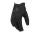 Kellys Cutout long Black Kesztyű