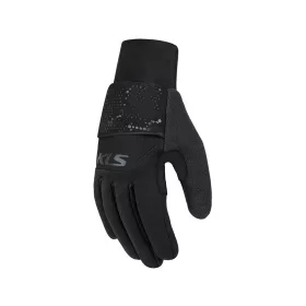 Kellys Cape Black Téli kesztyű