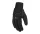 Kellys Cape Black Téli kesztyű