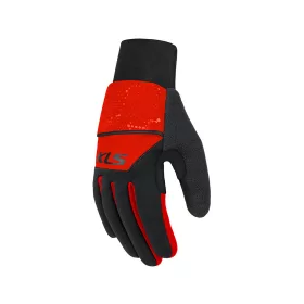 Kellys Cape Orange Téli kesztyű