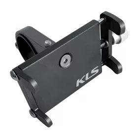 Kellys CONTROL Aluminum Telefontartó