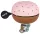 Kellys Bell 60 Candy Pink Csengő