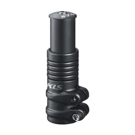 Kellys FORKY 28,6mm / 120mm Kormányszár hosszabbító