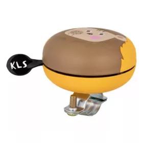 Kellys Bell Kiddie Lion Csengő