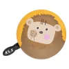 Kellys Bell Kiddie Lion Csengő