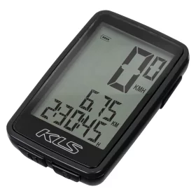 Kellys CONTEST WL Bike computer