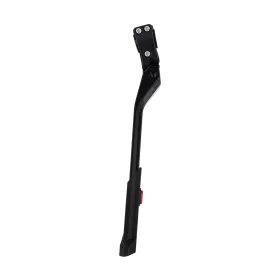Kellys E-KICKDOWN 24" - 29" Sztender